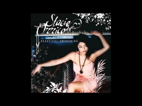 Thumbnail for Save Me video