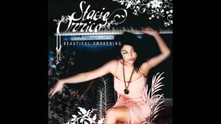 Stacie Orrico &quot;Save Me&quot;