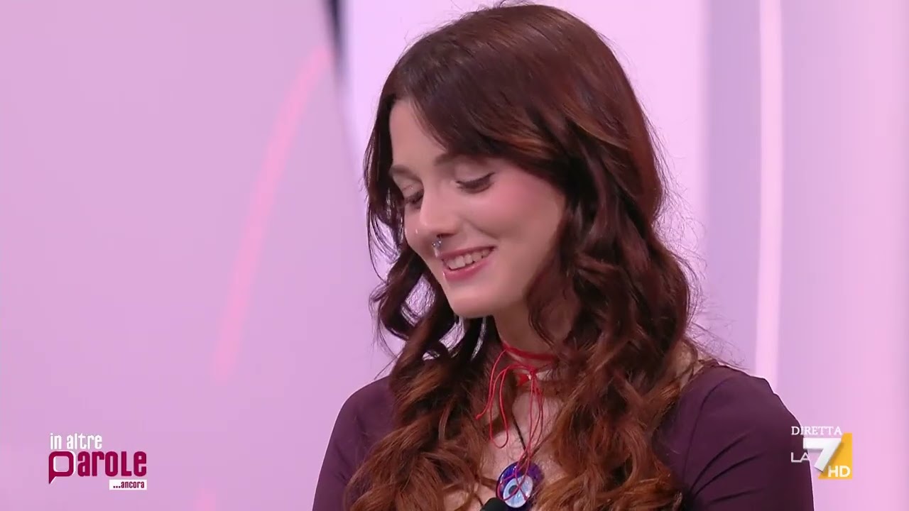 Arte e musica, il ricordo di Gino Paoli di Jacopo Veneziani