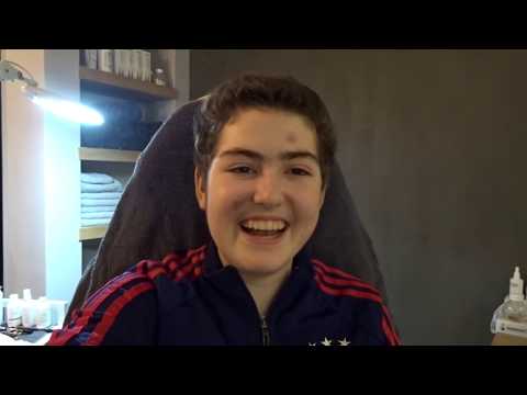download lagu mp3 mp4 Naar De Kapper, download lagu Naar De Kapper gratis, unduh video klip Naar De Kapper