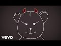 Hailee Steinfeld - You're Such A (Animated Video)