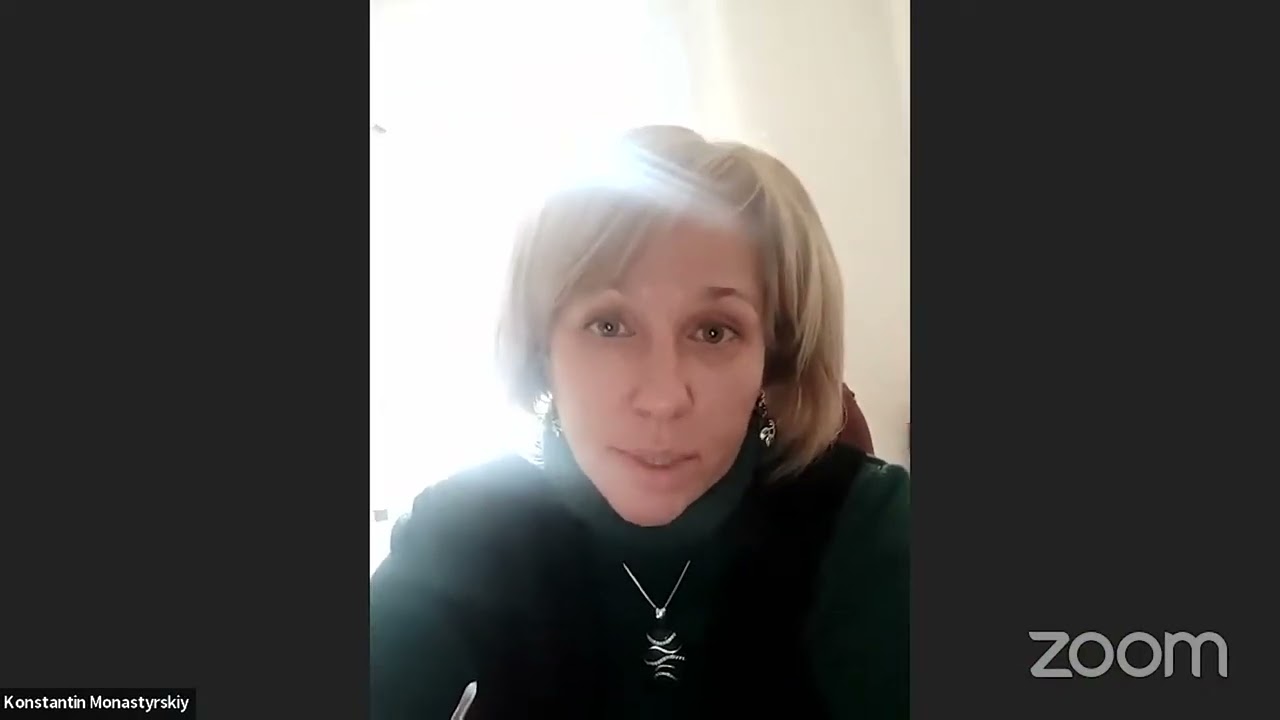 З мерії Миколаєва зникло догоре обладнання центру енергоефективності