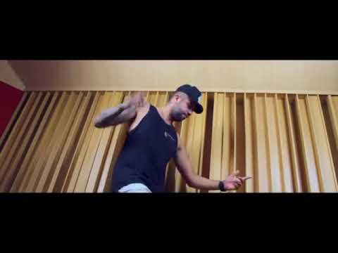 Novo clip buteco da bregadeira novo repertório 2019