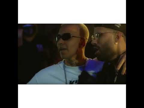 Love Trap 1.0 - Krawk, Kant, Lucas Penteado, 99Fug e Xacal