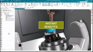 MMP episode 1 - Machine Powered Programming