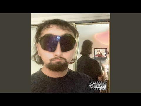 Video thumbnail for SHOW YOUR TEETH