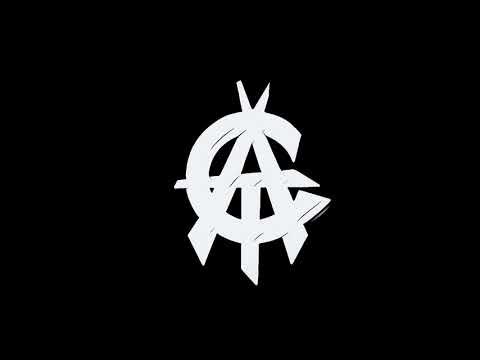 ATC GANG - GIA TA ALANIA