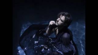 Oscar and the Wolf - The Game