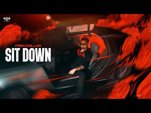SIT DOWN — watch video