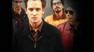 Red House Painters - Uncle Joe