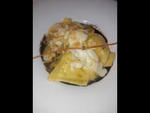 MA.BRA. AKA DJ LHASA - #TRIBE on RADIO #M2O