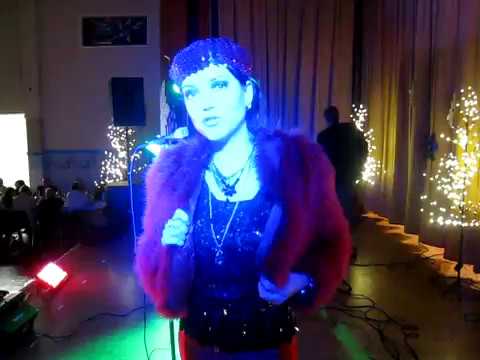 Promotional video thumbnail 3 for Natalia & Tatiana - Duo / Ukrainian