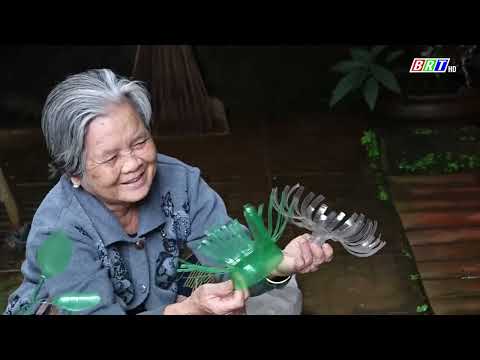 dau-an-phu-nu-buon-ho-thoi-dai-moi-tu-tin-nang-dong-sang-tao