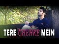 Tere Chehre Me Wo Jadu Status New Romatic Status Old Song Status