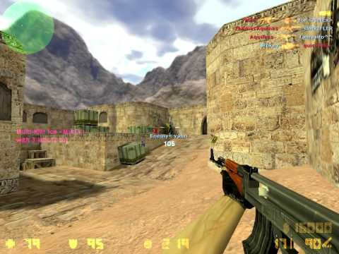 hl 2012 02 16 20 16 19 62