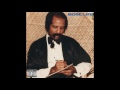 Drake Glow Ft  Kanye West