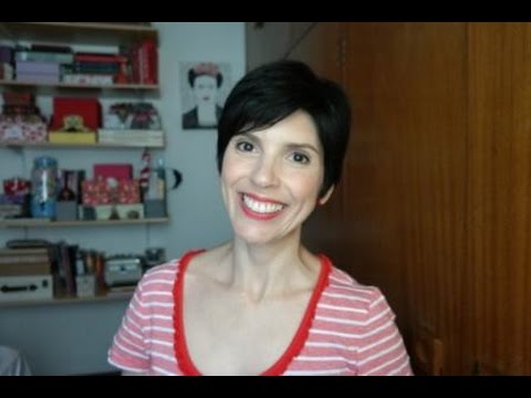 video thumnail