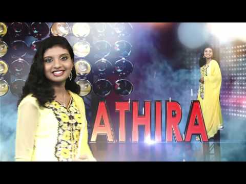 Indian Voice Season 2 I  Episode 175 I Mazhavil Manorama