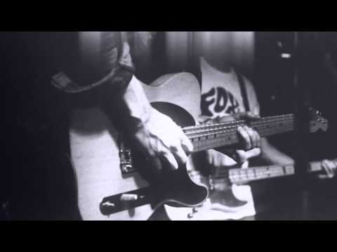 Jack Kendrew Music video.