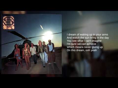 Video thumbnail for Straight From the Heart
