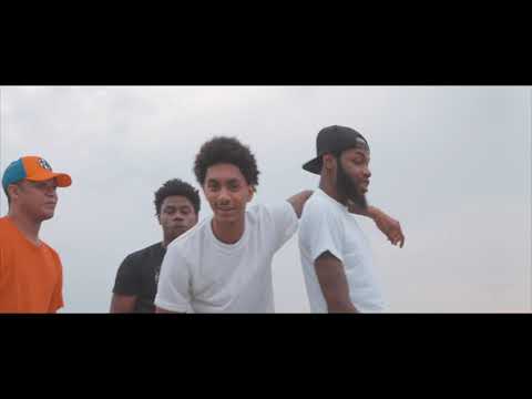 Jay Rico x Sab Sinatra    Kamikaze Dir x @TikaDeGallo