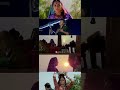 Malayalam Whatsapp Status Sundarakilladi Matham Pularumbo Dileep Shalini