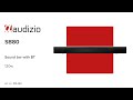 Soundbar Audizio SB80