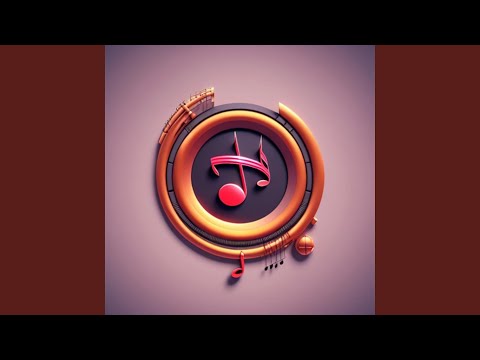 God, Forgive my heart