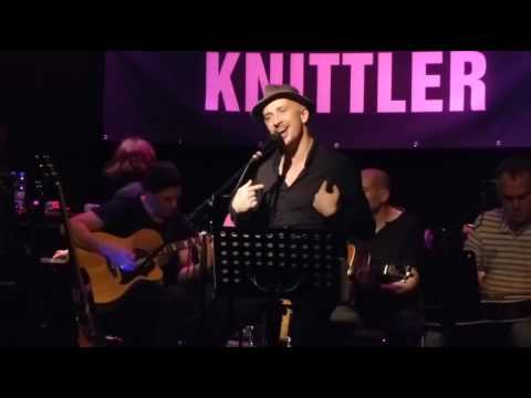 Stefan Knittler - Helden