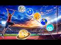Planets And Space For Kids Solar System Video For Kids Space