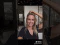 60 Year Old Woman LOOKS LIKE SHE S 30
