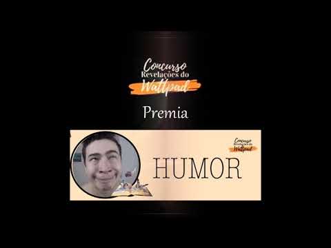 video thumnail