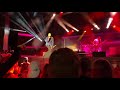 311 - Still Dreaming - Live Waite Park MN Sept 12 2021