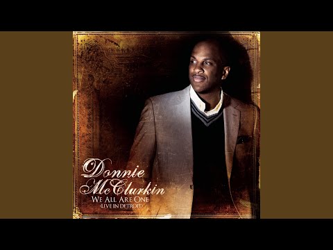 download lagu mp3 mp4 Purple Donnie Mcclurkin, download lagu Purple Donnie Mcclurkin gratis, unduh video klip Purple Donnie Mcclurkin