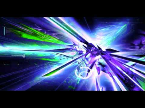 Simon Patterson & The Prodigy - Smack my Bitch up (bootlegged By BC Version 2)