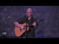 Jim Hurst "Papa's Knee" (Richard Supa) @ Eddie Owen Presents
