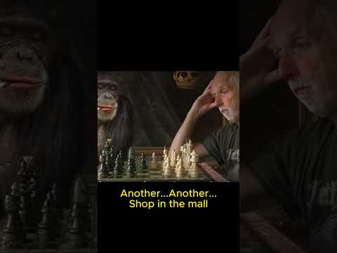 Djay Daya feat Anja G - Another Rhapsody (Unplugged Version)