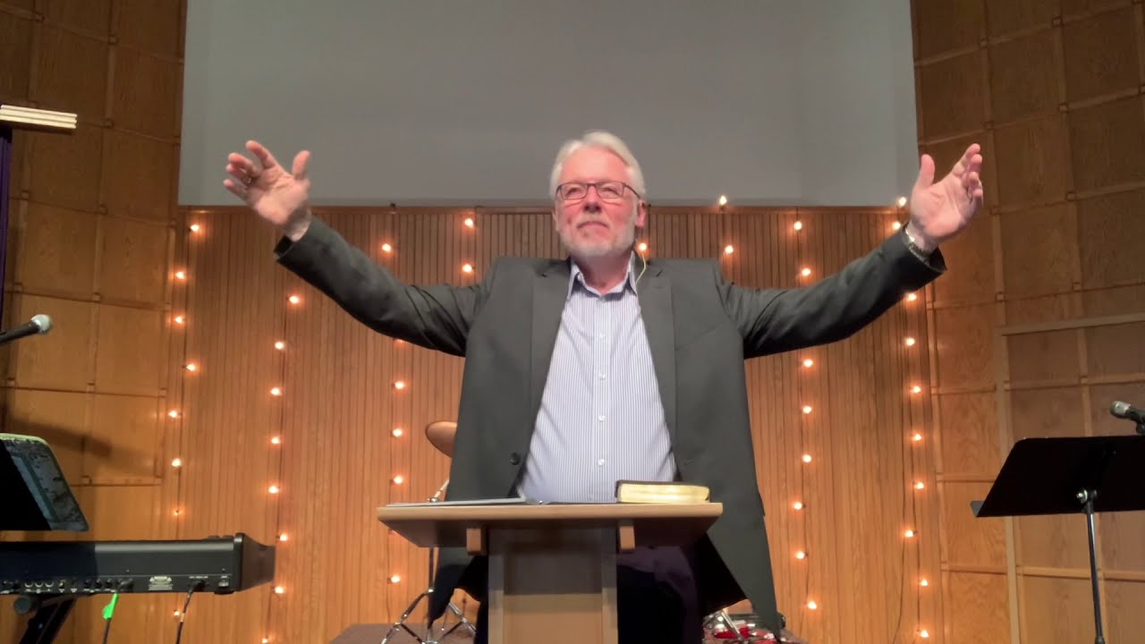 https://www.youtube.com/embed/VpSU8se5bnE