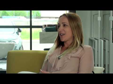 AQUA CASA - ULOGA ARHITEKTE KOD UREĐENJA KUPATILA