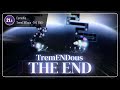 초당 80번의 클릭을 버텨라..! | TremENDouS -The END- | By SSSangchu