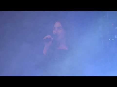 Vlasta Horváth/Linda Horváthová - Chvíle vánoční