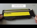 Product Video