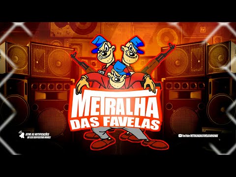 MAGRÃO SURFISTA 🏄2038 , MC GW (DJ R9)