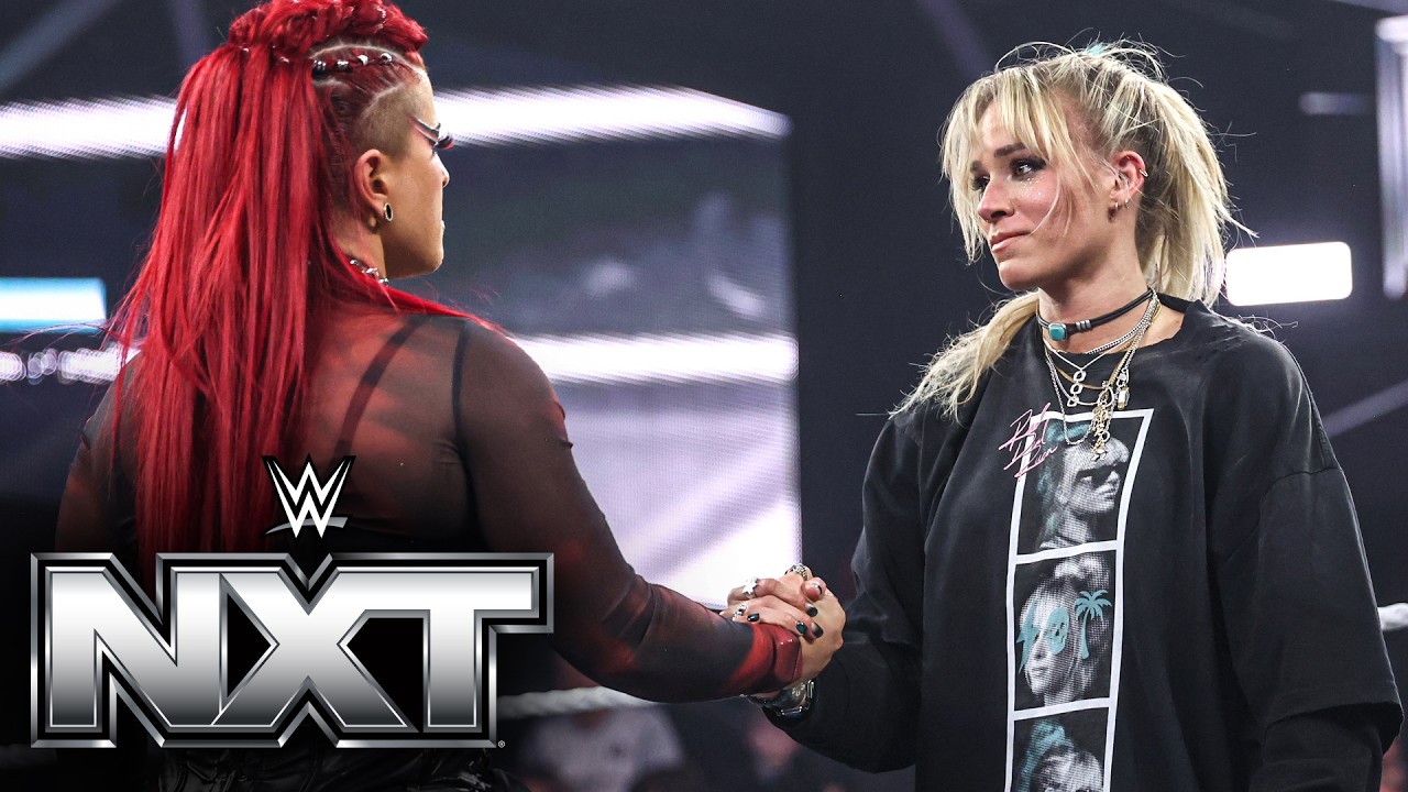 YouTube Video Thumbnail