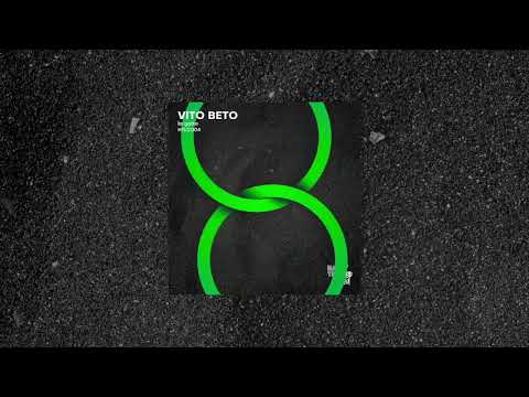 Vito Beto - La gaita