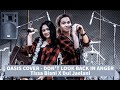 Tissa Biani - Don't Look Back in Anger (Oasis Cover) [Feat. Dul Jaelani]