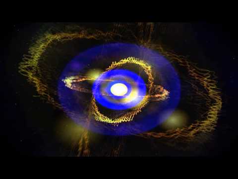 Muneer - Ride it (Vocea Romaniei)