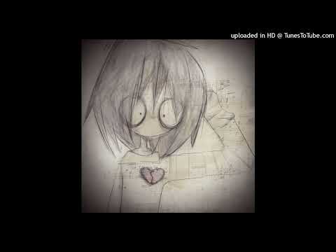 *free for profit* bladee + ripsquad + kiryano type beat - "fuel"