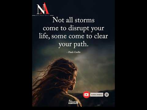 life motivational quotes|quotes about life| inspirational quotes #motivation #love #englishlanguage