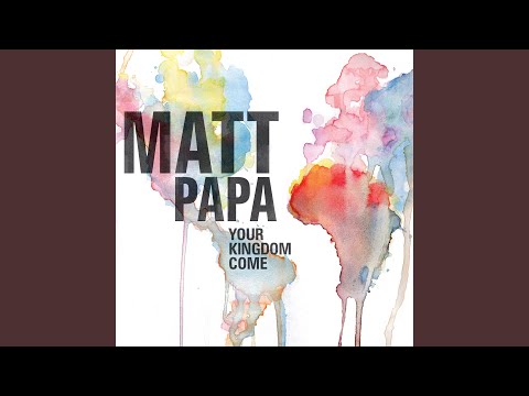 Thumbnail for We Will Shine video